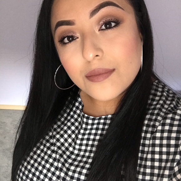 xo_glam92